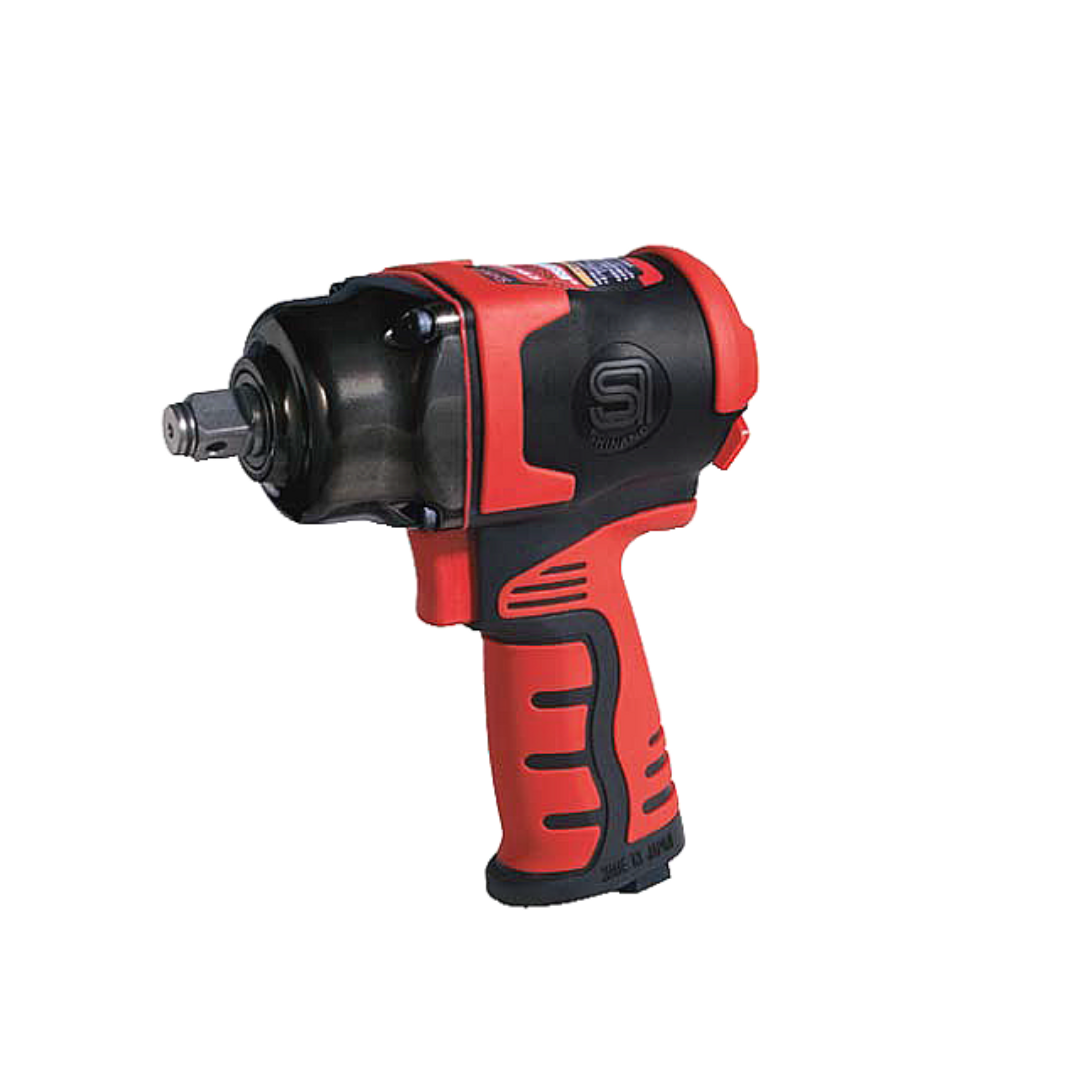 TOYO SEIKI(東洋精器工業) | 工具の通販 FINE PIECE TOYO SEIKI(東洋精器工業) | 工具の通販 FINE PIECE